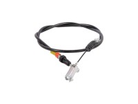 CABLU RIDICARE HIDRAULICA Case IH