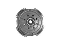 DISC AMBREIAJ Landini