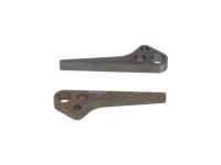 BRAT BOLT BANDA FRANARE PRIZA PUTERE New Holland