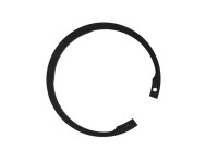 SIGURANTA TRANSMISIE New Holland