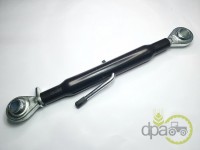 TIRANT CENTRAL Steyr