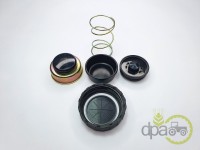 POMPA AMORSARE John Deere