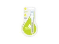 ODORIZANT AUTO DEOMAXX PUFF ROUA Piese universale