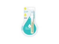 ODORIZANT AUTO DEOMAXX PUFF MIAZAZI