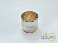 BUCSA PUNTE FATA Massey Ferguson