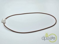 ORING PISTON FRANA Fiat