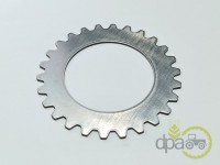 DISC INTERMEDIAR Mc Cormick