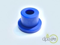 BUCSA TELESCOP CABINA Fendt