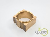 BUCSA POMPA HIDRAULICA Massey Ferguson