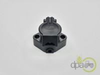 PRIZA ELECTRICA 4 PINI Claas