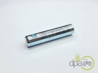 BOLT CILINDRU DIRECTIE Deutz