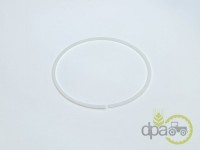 INEL TEFLON PISTON CILINDRU HIDRAULIC Deutz