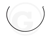 SIGURANTA SINCRON Fendt