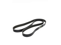 CUREA 8PK2020 New Holland