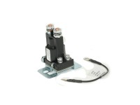 BOBINA ELECTROMOTOR New Holland