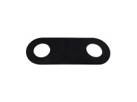 GARNITURA MANER GEAM SPATE Case IH