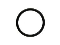 ORING AX FRANA DE MANA Case IH