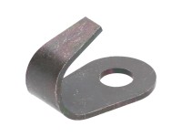 CAPAC INCUIETOARE USA Case IH