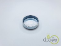 DOP MOTOR 32.18MM Claas