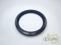 SIMERING 130X160X15 Piese universale