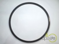 COROANA VOLANTA Landini