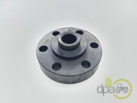 FLANSA AMBREIAJ Ford