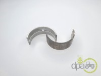 CUZINETI PALIER PERECHE R2 Fendt