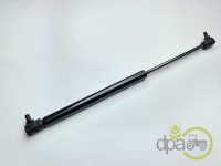 TELESCOP GEAM SPATE Zetor