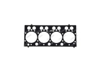 GARNITURA CHIULASA Case IH