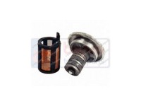 FILTRU HIDRAULIC Zetor