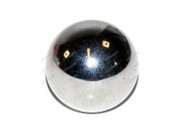 BILA RULMENT AX CASETA DIRECTIE Massey Ferguson