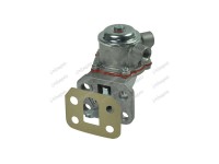 POMPA ALIMENTARE JCB