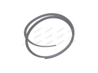 GARNITURA PISTON HIDRAULIC Fiat