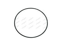 INEL CAMASA 0.5MM Fendt