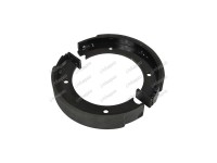 SABOTI FRANA (X2) Deutz