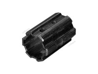 ADAPTOR PRIZA PUTERE Z6 Massey Ferguson