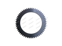 DISC INTERMEDIAR Fiat