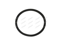 GARNITURA FILTRU HIDRAULIC Fiat