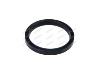 SIMERING PISTON CILINDRU HIDRAULIC Deutz