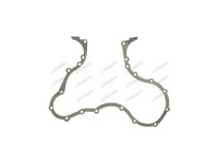 GARNITURA DISTRIBUTIE Ford