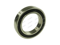 RULMENT PRESIUNE AMBREIAJ Massey Ferguson