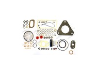 SET GARNITURI POMPA INJECTIE Massey Ferguson