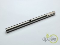 BOLT FURCA SELECTOR Fiat