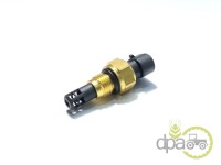 SENZOR TEMPERATURA AER John Deere