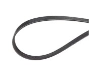 CUREA 13X1380 Hurlimann