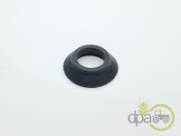 GARNITURA BOLT CILINDRU DIRECTIE Deutz