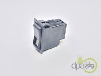 INTRERUPATOR PRIZA PUTERE Fiat