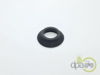 GARNITURA BOLT CILINDRU DIRECTIE Deutz