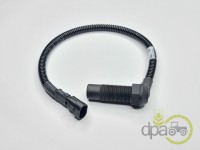 SENZOR PRIZA PUTERE Landini