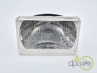 FAR STANGA SAU DREAPTA John Deere